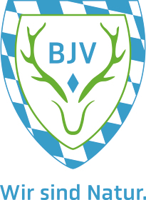 Logo des BVJ Marktheidenfeld